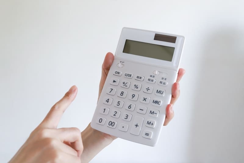 エコキュートのアース工事の費用はいくら？相場と追加費用の目安