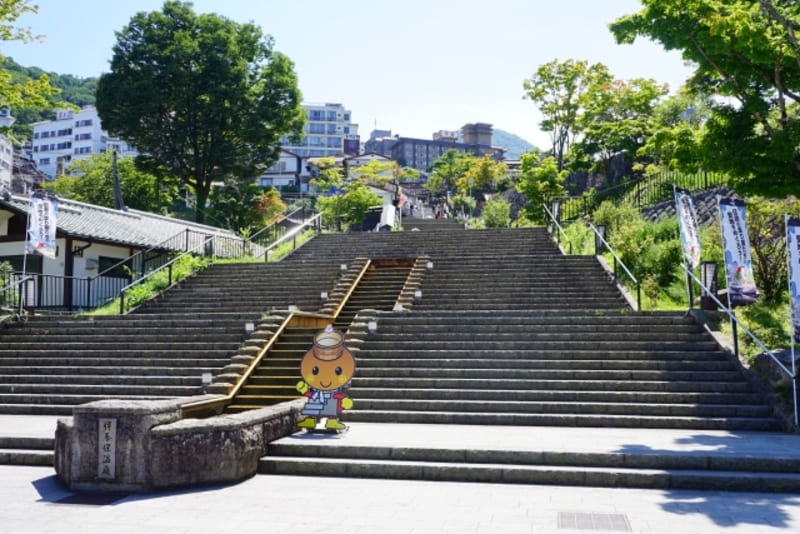 まとめ：群馬県でエコキュートを導入するなら補助金の併用がおすすめ