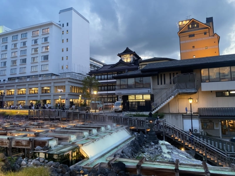 【併用可】群馬県の一部地域で利用できるエコキュート補助金一覧