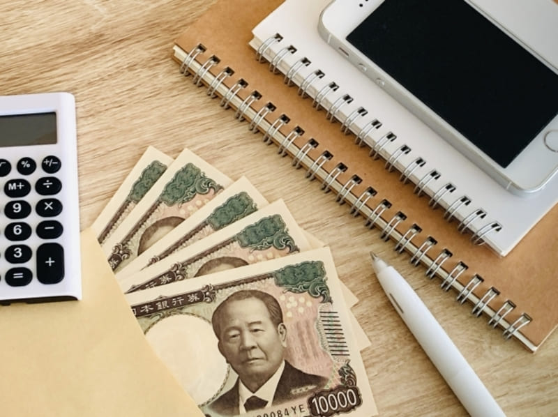 北海道でのエコキュート補助金活用時は国の制度の併用も検討しよう