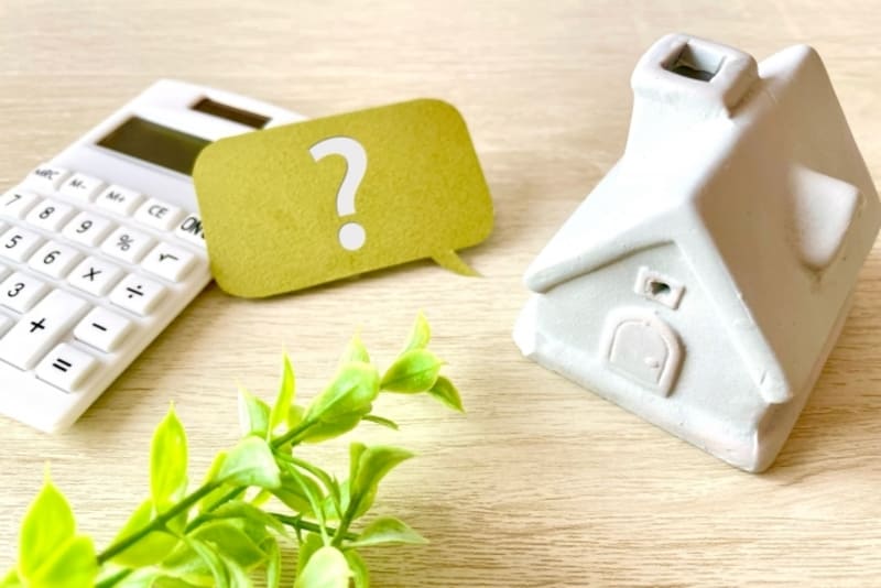 北海道でエコキュート設置や交換に補助金は使える？条件や申請方法を解説