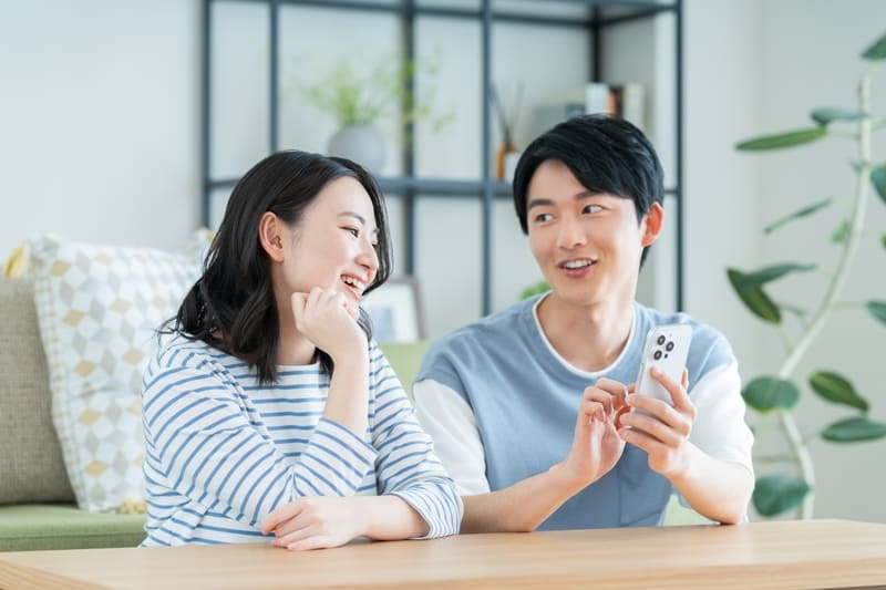 大阪府でエコキュートの補助金を利用する際の注意点