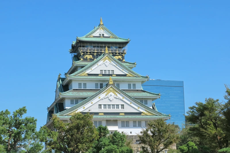 大阪府で使えるエコキュート補助金を紹介！国や自治体制度の最新版を徹底解説