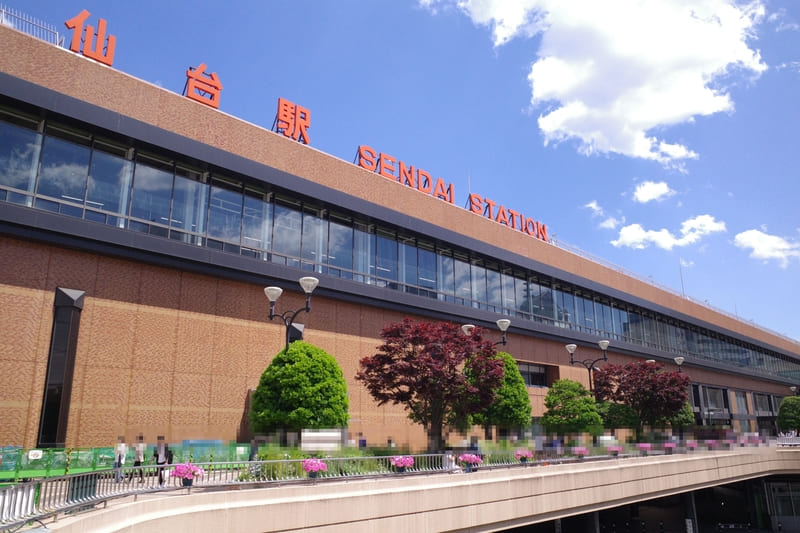 仙台市のエコキュート補助金の最新状況