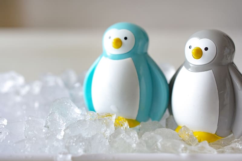 仙台市でエコキュート交換を検討するときの注意点