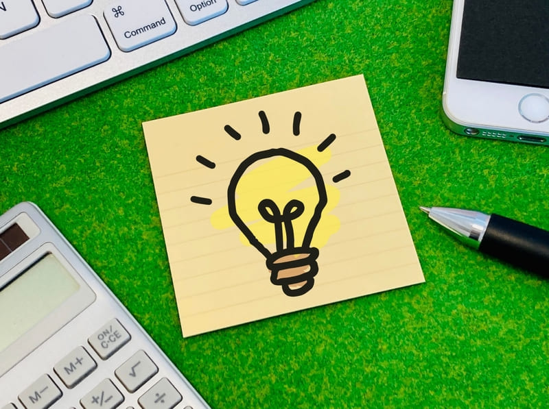 補助金を活用してエコキュートを賢く選ぶポイント