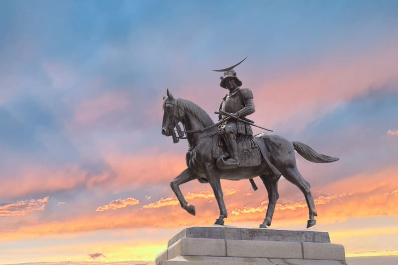 【最新版】仙台市のエコキュート補助金まとめ｜これまでの制度と全国共通の支援策をわかりやすく紹介