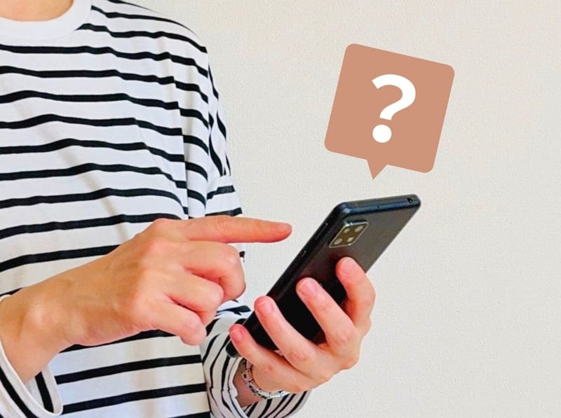 エコキュートからボコボコ音がするのはなぜ?