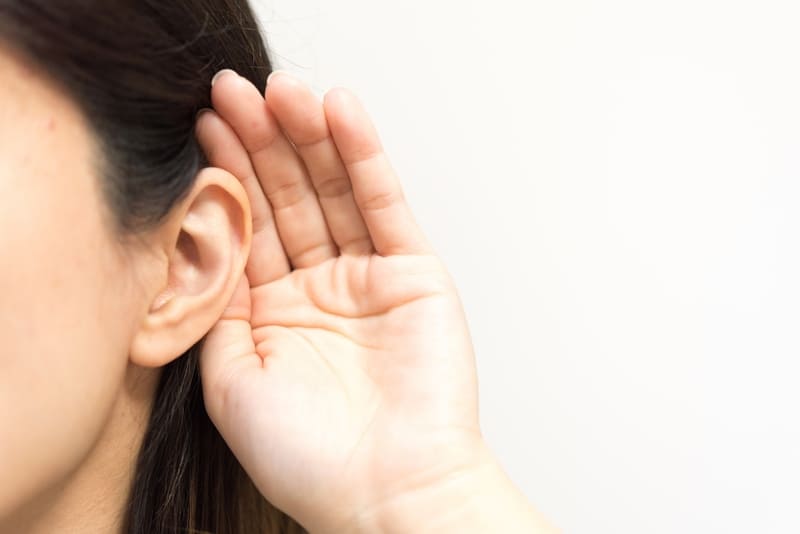 エコキュートのボコボコ音は故障？泡や空気など異音の原因と修理・交換の見極め方