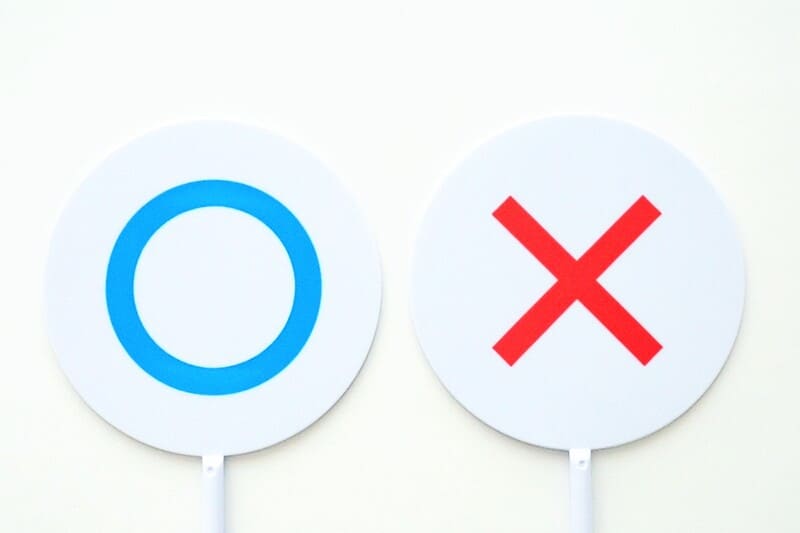 その音は要注意!自分で対処せず専門業者に相談すべきサイン