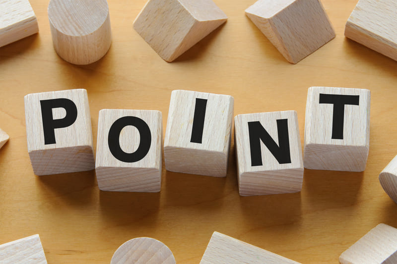 エコキュートのボコボコ音は正常?異常?見分けるポイント