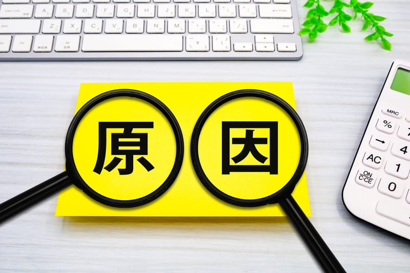 音の種類別|エコキュートで起こりやすい異音と原因