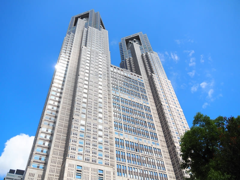 クール・ネット東京のエコキュート補助金は2026年でも使える？注意点や併用パターンをわかりやすく解説