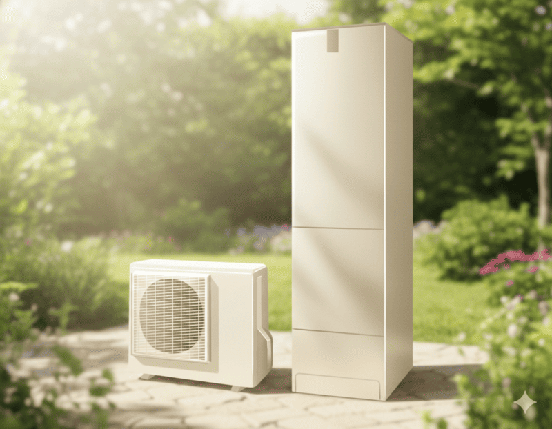 2026年にクール・ネット東京の補助金を活用してエコキュート交換をする際の注意点