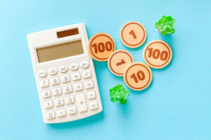 エコレンタルとは？エコキュートのサブスクサービスの特徴と料金・提供エリアを解説