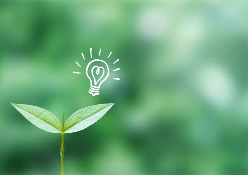 給湯器のみの交換・購入を検討している方は「給湯省エネ2026事業」がおすすめ