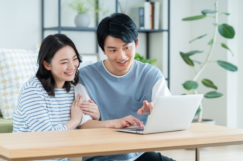 みらいエコ住宅2026を活用するなら早めの情報収集と相談がカギ