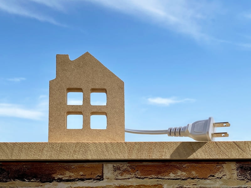 みらいエコ住宅2026はいつから?申請期間とスケジュールの注意点