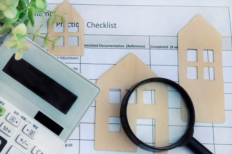 みらいエコ住宅2026はリフォームでも使える?対象工事の具体例