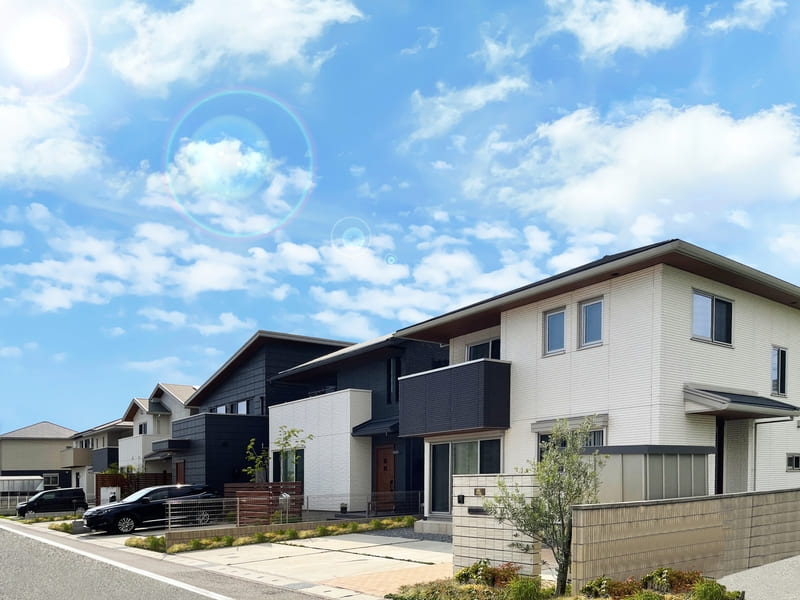 みらいエコ住宅2026を徹底解説｜補助金はいくら？誰が対象？リフォームでも使える？