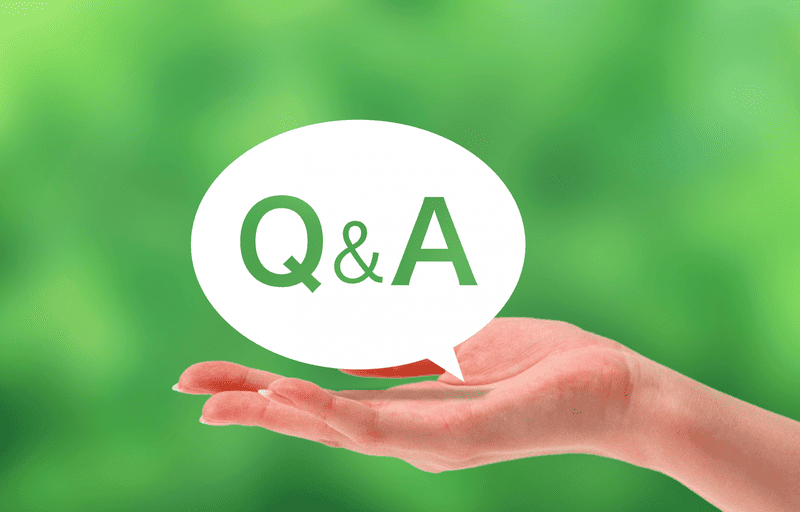 エコキュートの移動に関するよくある質問