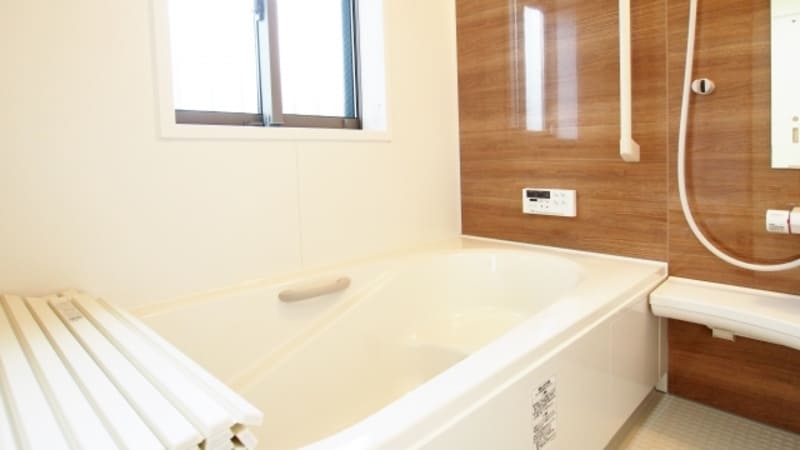 エコキュートの設置後の移動は可能だが費用がかかる