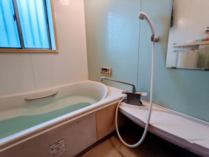 エコキュートを移動させたいときのチェックポイント