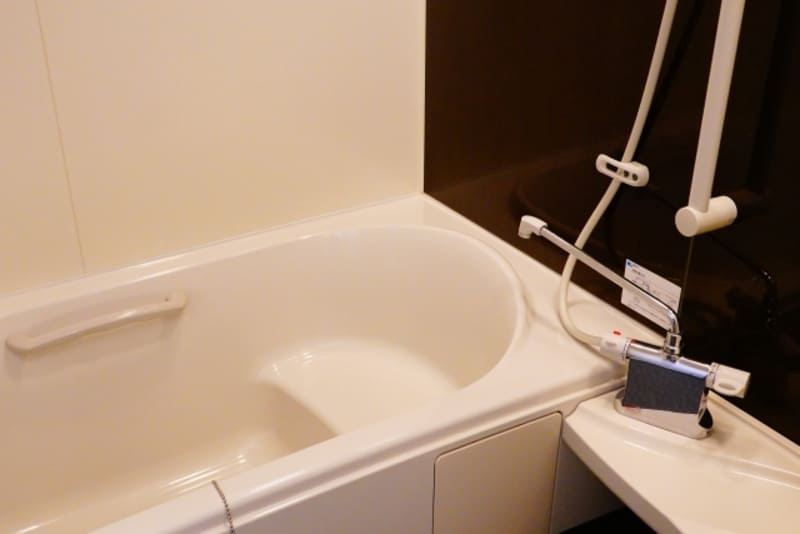 エコキュートを移動させたいときの流れ