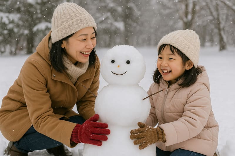 エコキュートの屋根が「必要かどうか」は設置環境で判断しよう