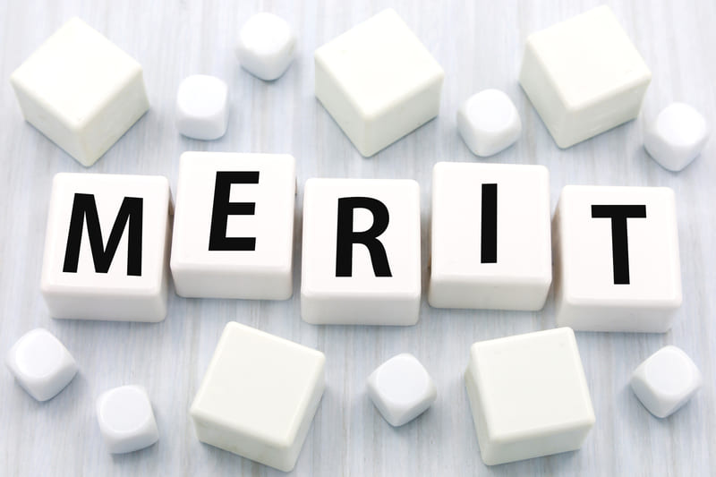 エコキュートに屋根を付ける3つのメリット