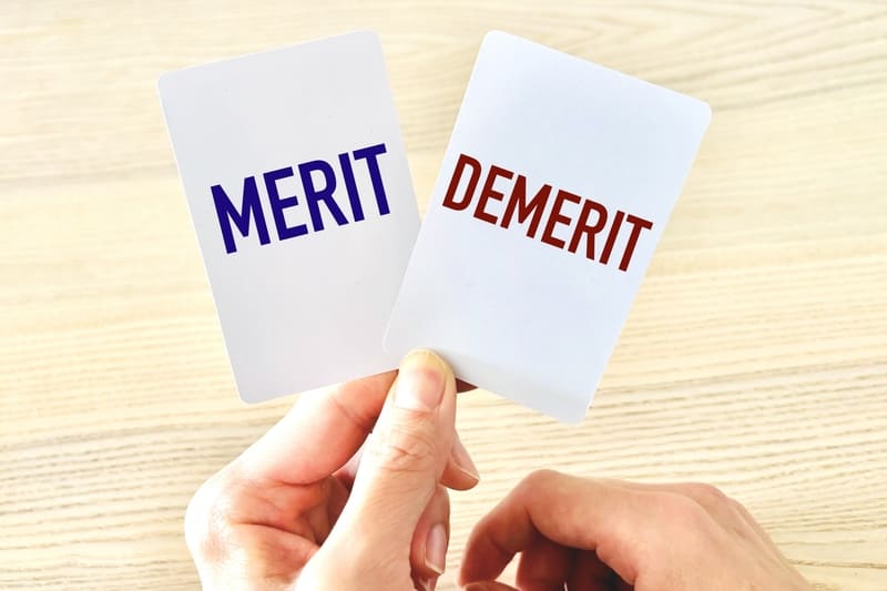 エコキュートのスマホ連携のメリットと注意点