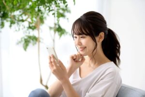 エコキュートをスマホ連携で操作できる！対応機種や確認ポイント・選び方を解説
