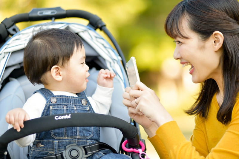 エコキュートのスマホ連携を事前に確認して失敗を防ごう！