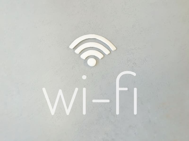 エコキュートのスマホ連携が「つながらない」ときの確認ポイントと対処法