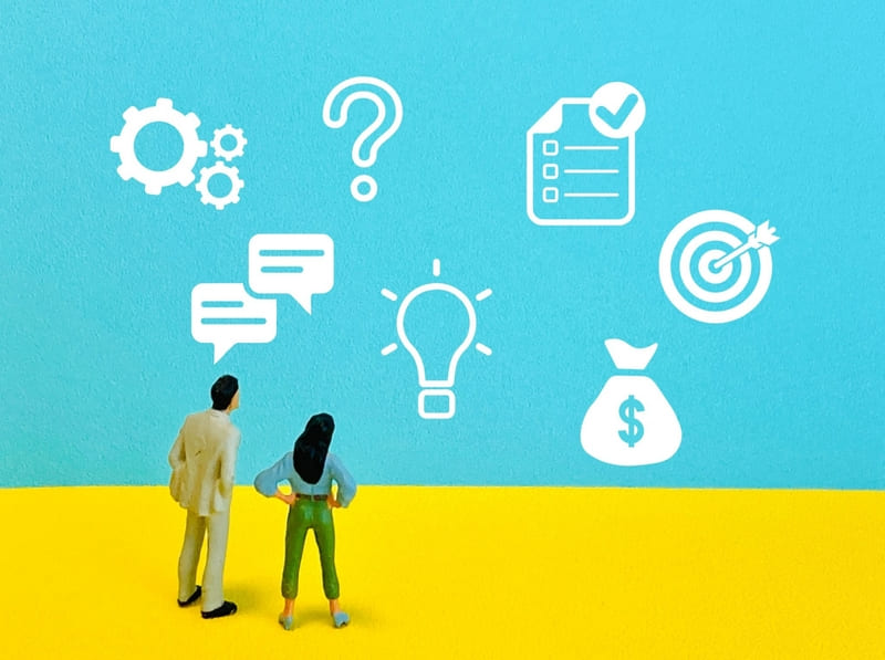 エコキュートをスマホと連動させるための条件と仕組み
