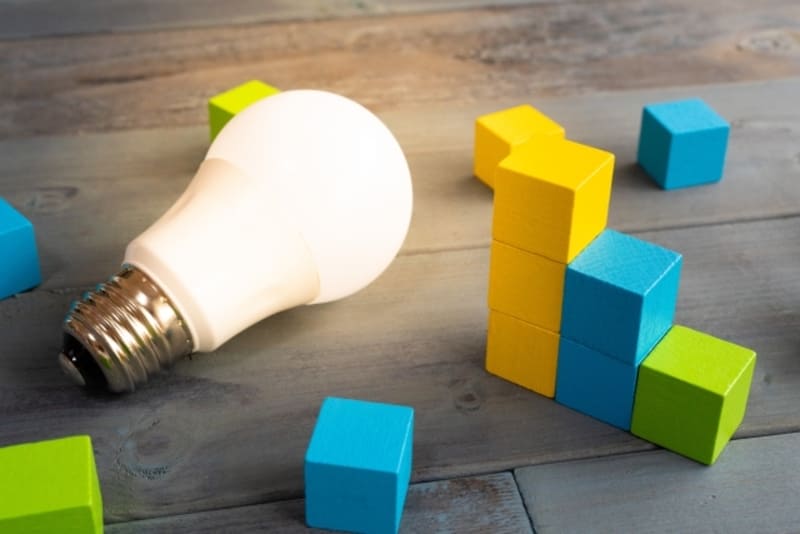 「賃貸集合給湯省エネ2026事業」の活用は交換パラダイスへご相談ください