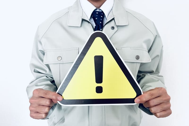 「賃貸集合給湯省エネ2026事業」を活用する際の注意点