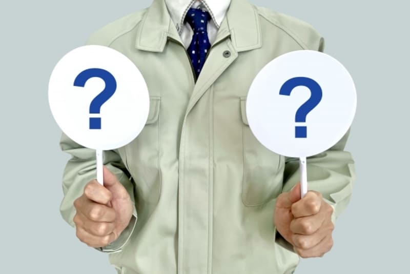 「賃貸集合給湯省エネ2026事業」に関するよくある質問