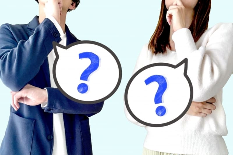 エコキュートの雪囲いはDIYできる?