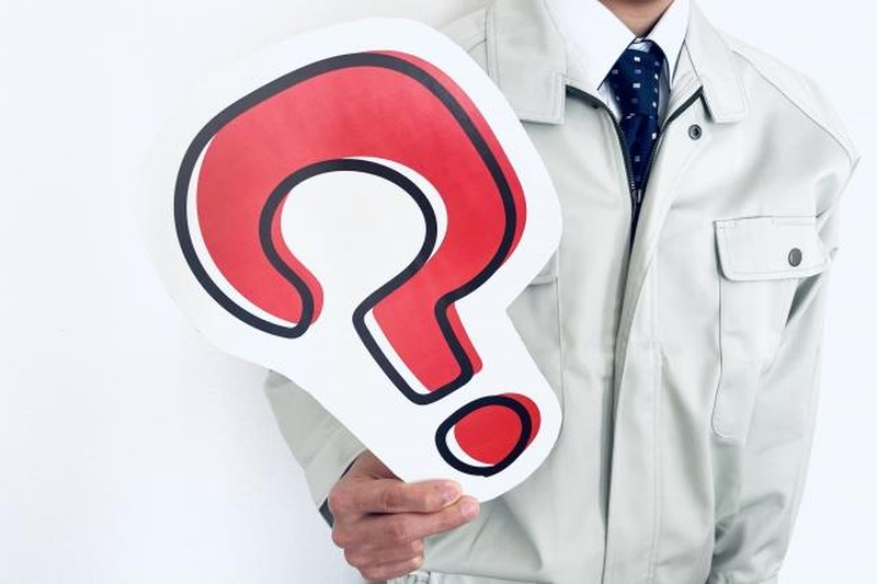 エコキュートを用いた需要創出DRとは？