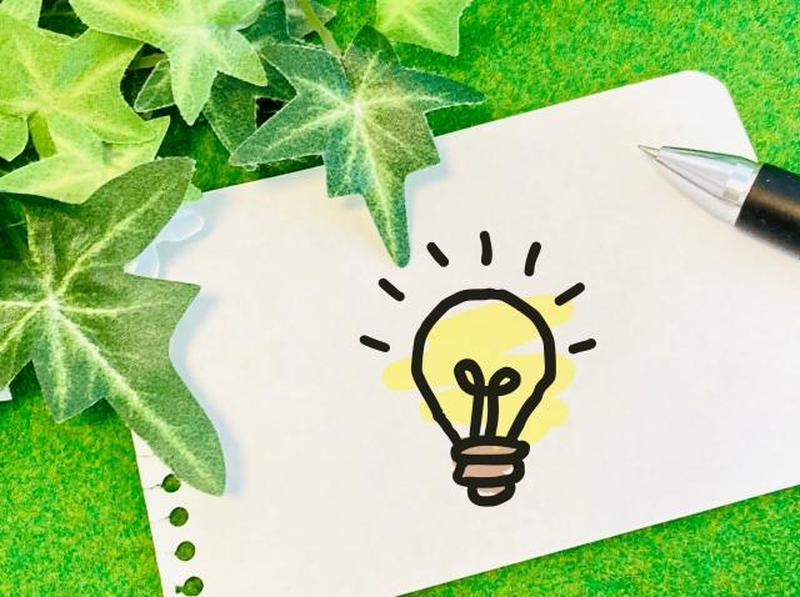 東北電力の株式会社Shizen Connectのサービス活用による需要創出DRのメリット