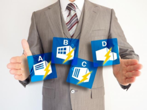 東北電力が株式会社Shizen Connectの活用によるエコキュートを用いた需要創出DRを開始！