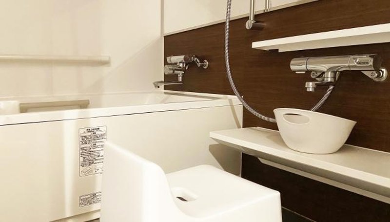 エコキュートの契約をクーリング・オフできるケース