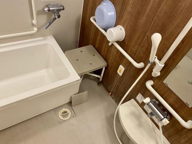 まとめ：エコキュートを不当に契約させられたらクーリング・オフを利用する！