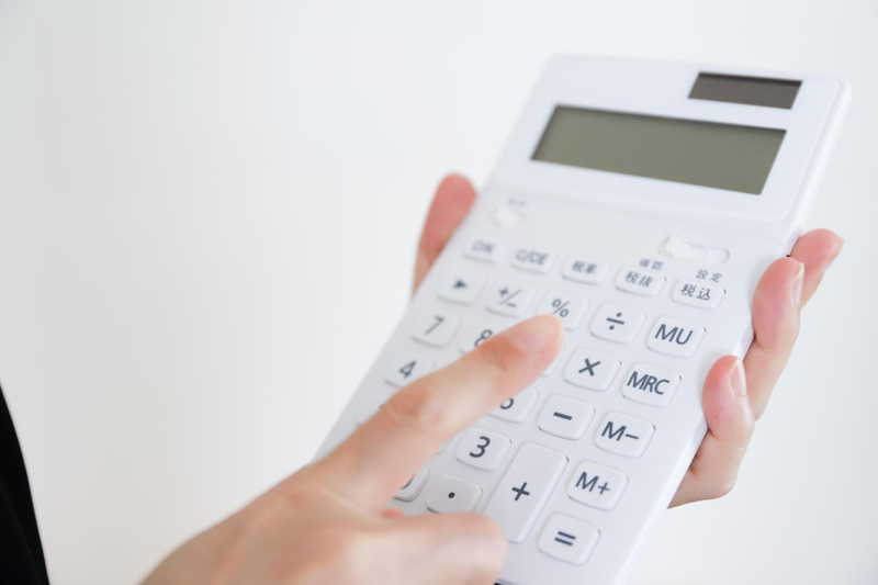 エコキュートの価格相場は？工事費込みで見る目安