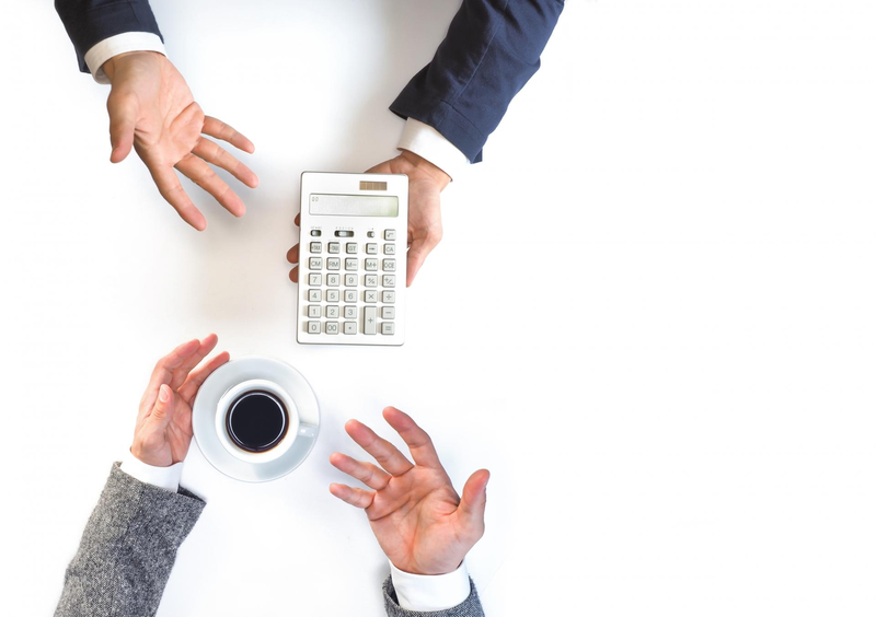 エコキュートの見積書に対して値引き交渉はできる？
