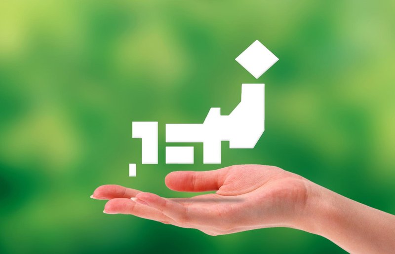 【2026年最新】自治体のエコキュート補助金まとめ｜過去の支援内容や給湯省エネ事業との併用を解説