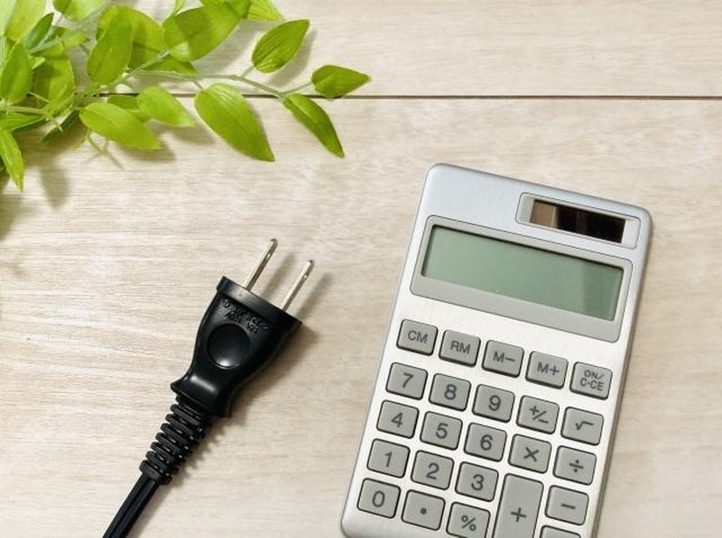 エコキュートは何年で元が取れる？世帯別の期間目安