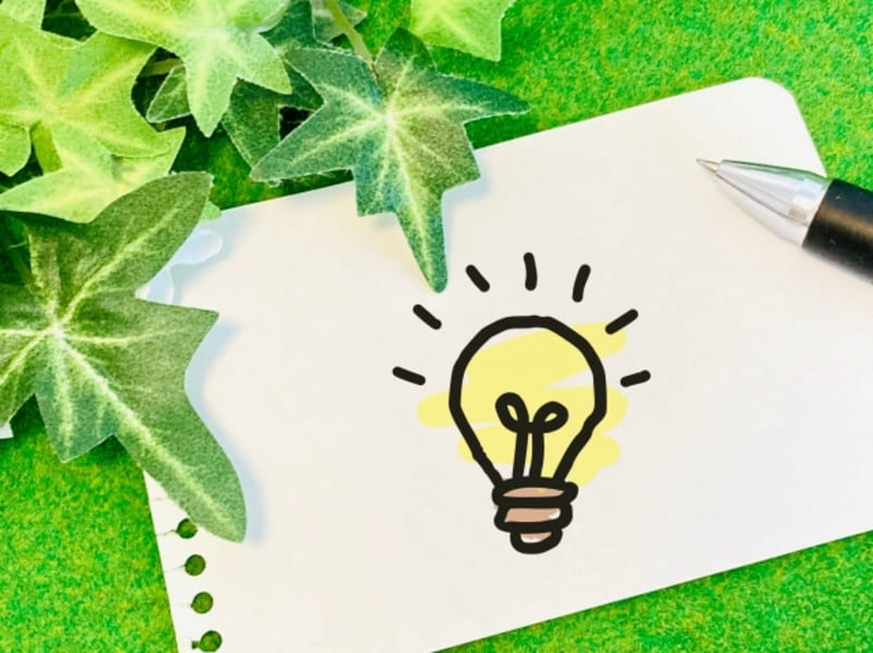 新FIT制度（階段型買取価格）とは？