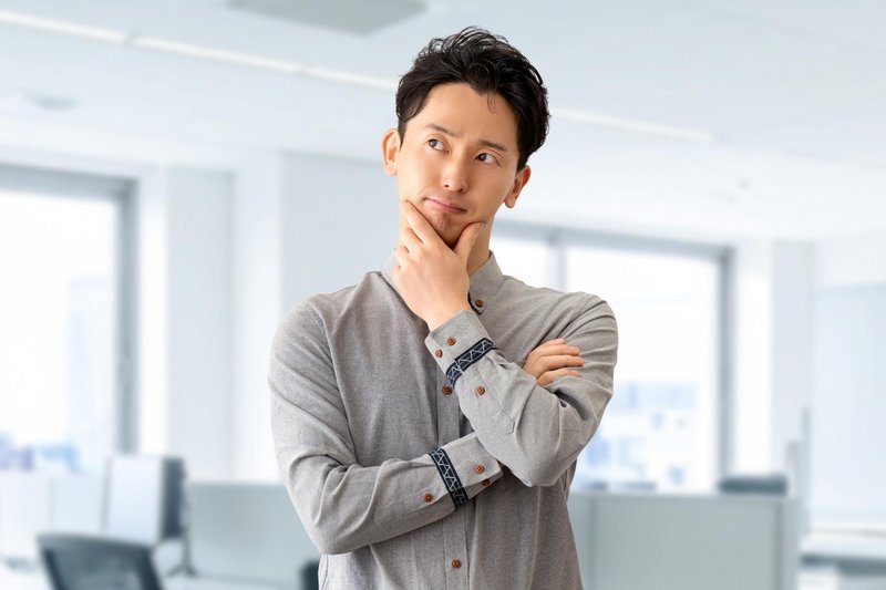 エコキュートの補助金は自分で申請しなくてOK？